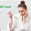 Weight lose Tips: Easy Way to lose Weight Naturally 2021