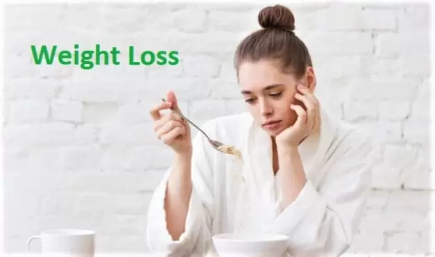 Weight lose Tips: Easy Way to lose Weight Naturally 2021