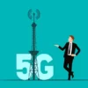 5G Technology