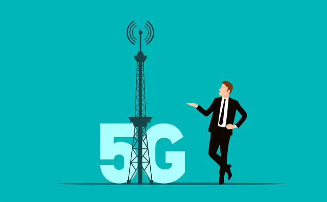 5G Technology