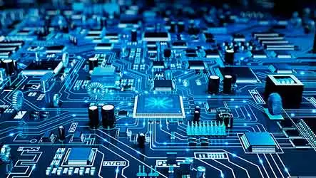 How to Make a Good Career in the Fields of Engineering | 2021 7 Electronics & Communication