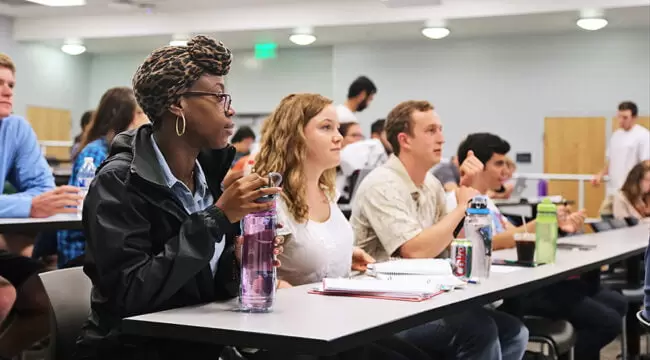 How to Make a Good Career in the Fields of Engineering | 2021