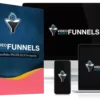 Best Video Agency Funnel