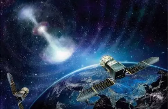 Best Career in Space Science | space science course 2021