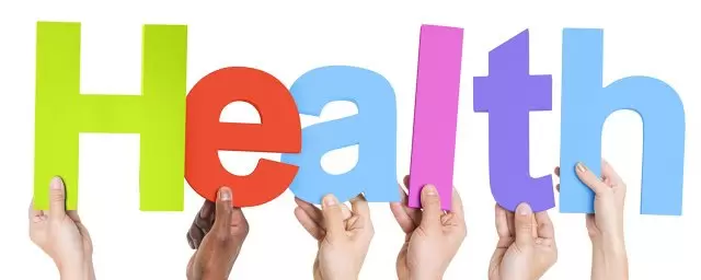 How to start good Health with Healthy Behavior