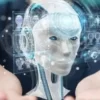 Start a Brilliant Future in Artificial Intelligence, AI 2021