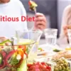 7 Reasons: Why Vegan Diet can be Harmful for our Health? 2021