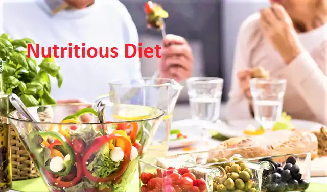 7 Reasons: Why Vegan Diet can be Harmful for our Health?