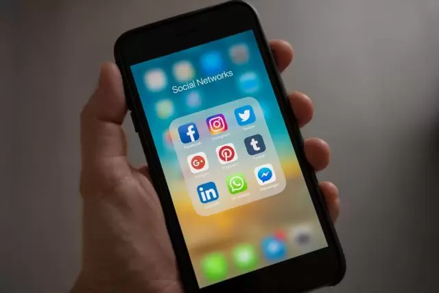 Will Social Media Platform (Facebook and Instagram) be closed in India?