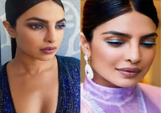 5 best Decadent Colorful Eyeliners To Amp Up Your Eye Makeup Game