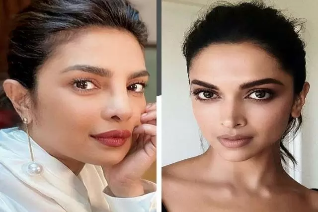 7 Best Ways To Make Your Summer Skincare Routine During The Monsoons