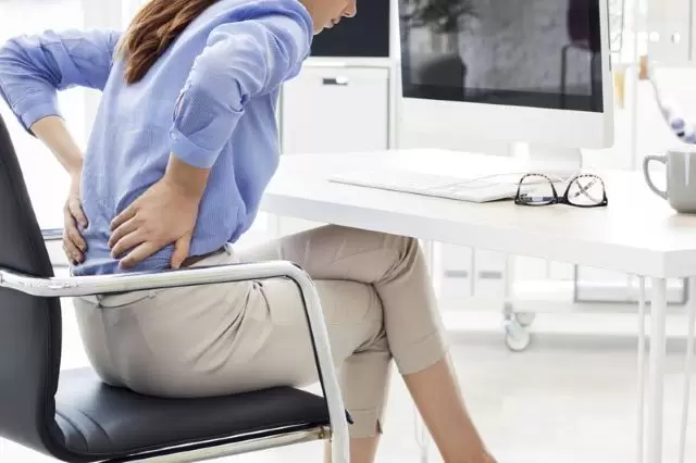Is Vitamin D the Causes of Back Pain? 10 Best ways to Relieve your Lower Back Pain