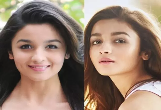 The Best After-Sun Skincare Products to Stock up on Cos Summer 2021