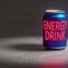 6 Side Effects and Benefits of Energy Drinks You Must Know