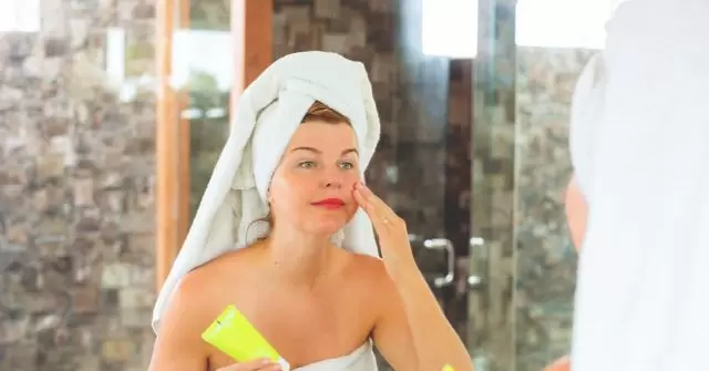 non-comedogenic makeup products