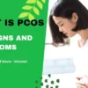 Polycystic Ovary Syndrome (PCOS) and Menopause: What You Should Know