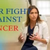 Causes, Prevention and Symptoms of Cancer: Best Tips to Reduce Risk 2021