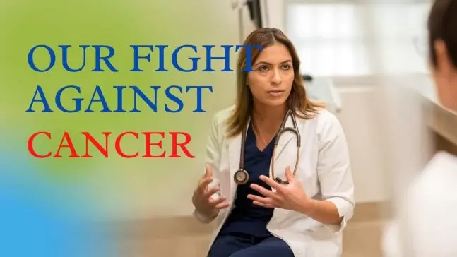Causes, Prevention and Symptoms of Cancer: Best Tips to Reduce Risk 2021