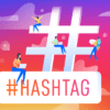 Best Hashtags for Likes on Instagram
