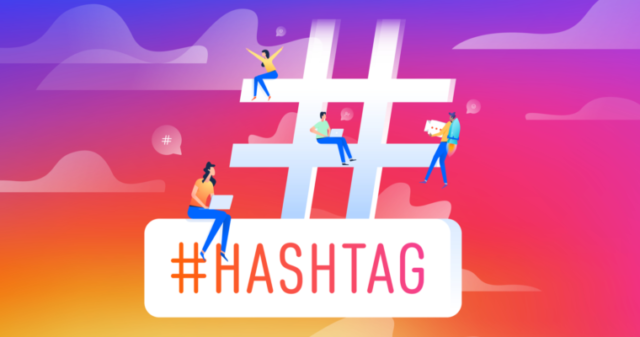 Best Hashtags for Likes on Instagram
