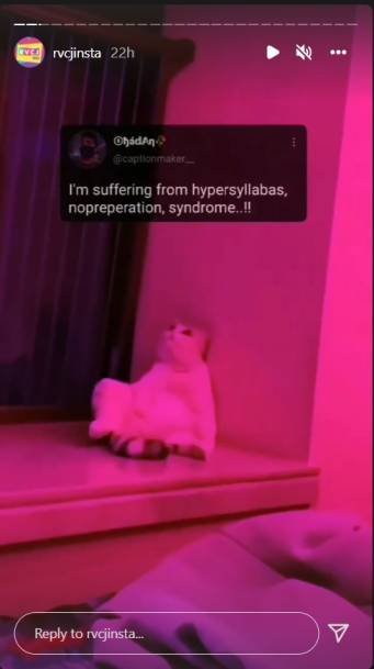 10 Ways How to Increase Reach on Instagram