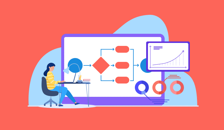 List of Best Productivity Tools for App Developers 2022