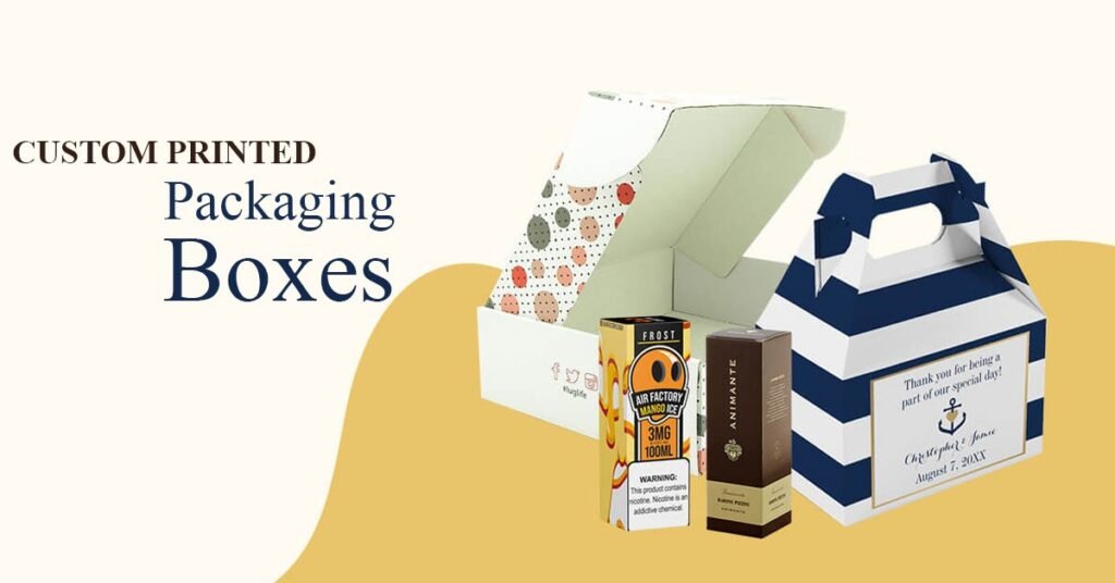 Recommendations for a Smooth Delivery Experience