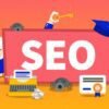 SEO for Small Businesses