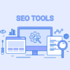 Top 5 Best SEO Tools That SEO Experts Actually Use in 2022