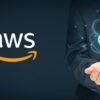 what is aws? amazon web services