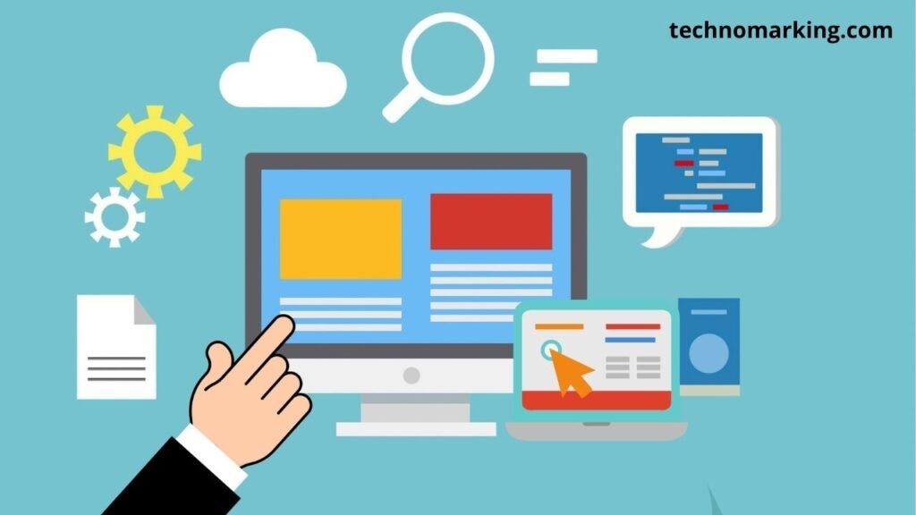 Is Web Development a Good Career for the Future? [Guide 2022]