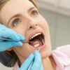 Dental Bone Grafting: Dental Health Care