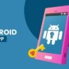 Tips to Get The Best Android Spy App in 2022