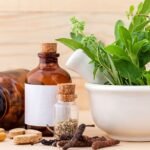 Natural remedies may be more effective
