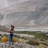Leh Ladakh bike tour