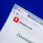 How to Use Y2mate to download YouTube videos
