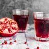 Is Pomegranate Good for Lowering Cholesterol?