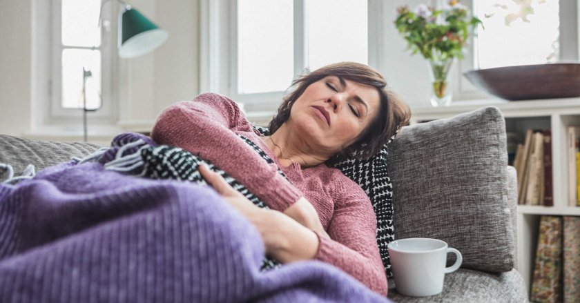 Outside food should not take your life, in 90% of cases of hepatitis A and E, external eating is the reason