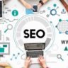 In blogging, one important aspect among all aspects is SEO (search engine optimization). If you want to rank high and get organic traffic from search engines such as google, bing, Yandex, and even Baidu which are the most search engine tools