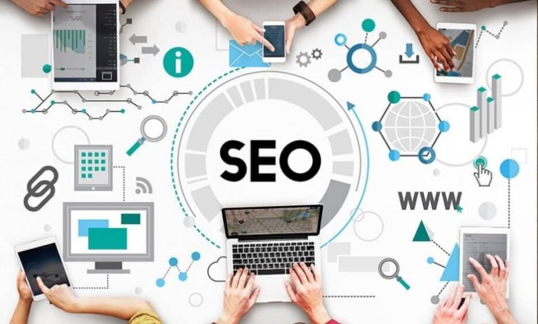 In blogging, one important aspect among all aspects is SEO (search engine optimization). If you want to rank high and get organic traffic from search engines such as google, bing, Yandex, and even Baidu which are the most search engine tools
