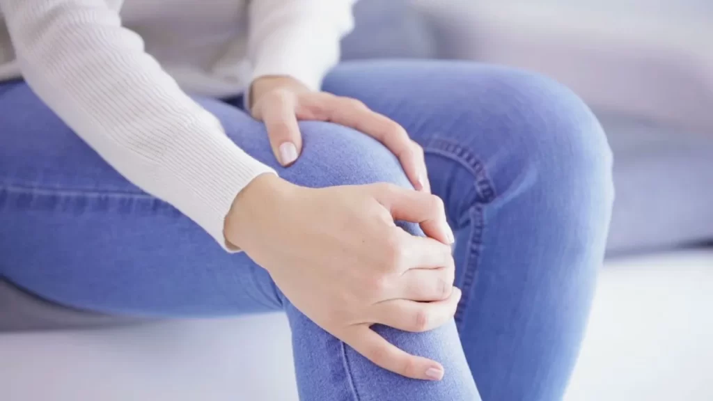 Adopt Ayurveda measures to avoid bone and joint pain in monsoon season