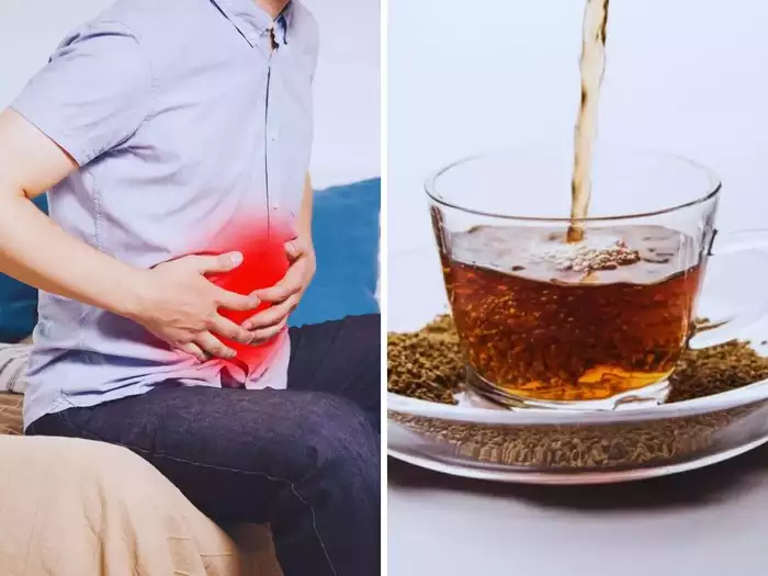 Bloating Tips: Are you troubled by stomach gas, try these 5 remedies