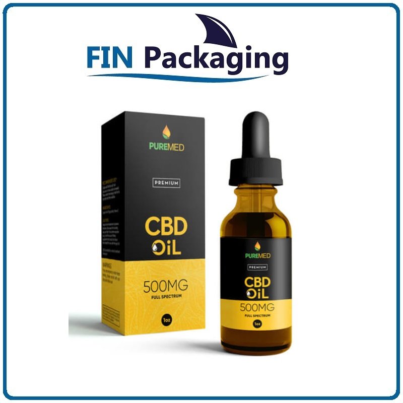 Hemp-Oil-Boxes