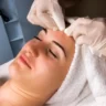What is blackheads and how it harms our beauty?