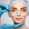 consider cosmetic and plastic surgery