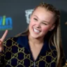 jojo siwa net worth