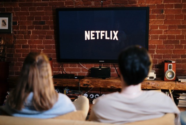 Best Classic Movies on Netflix to Watch Now