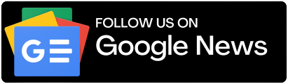 technomarking google news