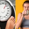 Weight Loss Drinks: Reduce Belly Fat Without Going to the Gym