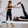A Brief Guide To Maintaining Your Pilates Reformer
